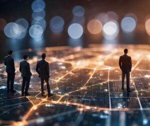 Valore sociale del lavoro nella cooperativa La Ginestra